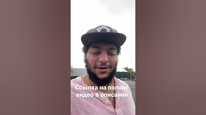 Американец в шоке от России больше туда не поедет #shorts