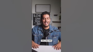 Use THIS tool to start getting interview calls!!!