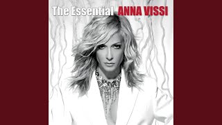 Video thumbnail of "Anna Vissi - Everything"