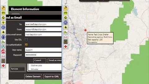 Wildfire Response and a Common Operating Picture.mp4