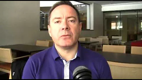 Como avaliar o que é ser um bom professor?
