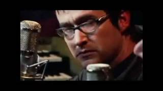 John Waller - The Blessing EPK (2007)