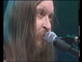 Егор Летов - Евангелие(Акустика Мурманск 2002)