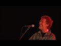 Glen Hansard - Leave (Live at Incubate 2011)