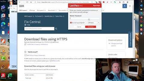 Download and Install IBM Rational Developer #IBM #RDi