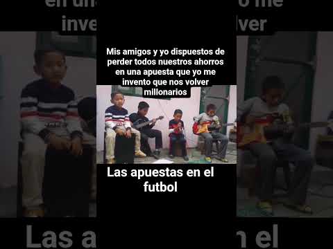 El UNO | Casino/Salsa cubana | Nivel principiante.