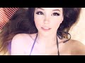 🍼 Big Belle the Big Baby 🍼 (The Truth About Belle Delphine)