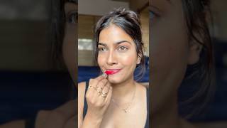 Download Lagu Most ICONIC RED everrrrrr 👠🥵❤️‍🔥🍒🍓💄 MP3