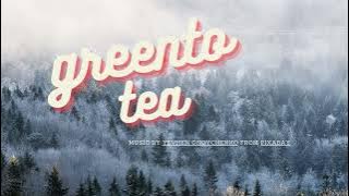 Cinematic and Epic Music by Yevhen Onoychenko from Pixabay