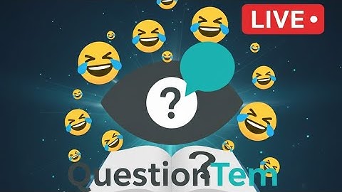 💯 LIVE: IQ TEST 🧠🧠 #mathpuzzle #mathchallenge #numberpuzzle #livepuzzle @questiontem