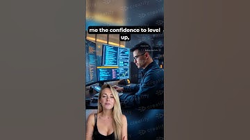 Master Blockchain, Solidity, Smart Contract Audits & Bug Bounties | Visit JeetendraJoshi.com