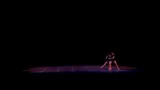 Me Lo Reservo - Eleni Gialas - Greek National Opera