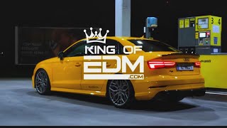 BABASHA - E buna, Dar Nebuna (DADON Remix) 🎧MANELE TECH⚡ TikTok Remix🔥2025