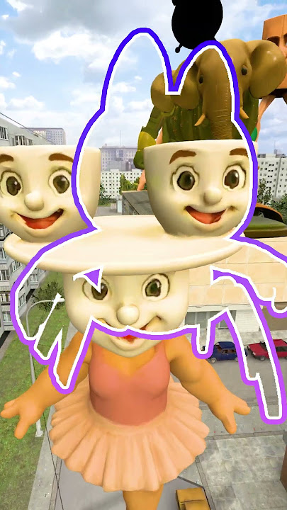 CAN YOU CATCH LABUBU LIN GANG MELON KIWI BOY SAHUR SPRUNKI UDIN DIN ITALIAN BRAINROT GMOD