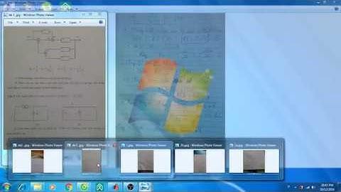 Bài tập thực hành  lý thuyết điều khiển tuyến tính trên  matlab , simulink (bài 1 )