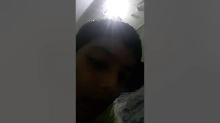 Zaid zia