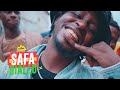 Safa diallo  ragga thiaga official