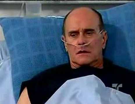 Amores De Mercado 122 6 6