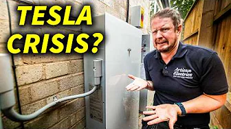 Are The Tesla Powerwall 3 Expansion Packs Any Good?