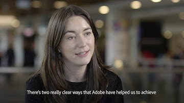 Experience Watch: Carlton & United Breweries – Distilling Gut-Feeling Into Data-Driven Insights