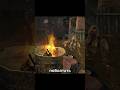 Сталкер - это не просто игра #stalker #игры #сталкер #stalker2 #shorts