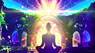 Shifting Realities 🔀 Wake Up in Your Desired Reality with Infinite Possibilities 🌌🌟 screenshot 3