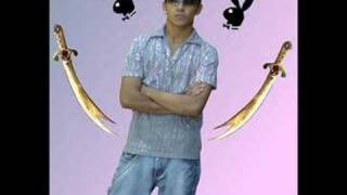 Dj Yeko - Crank That Dem Franchiez Boyz