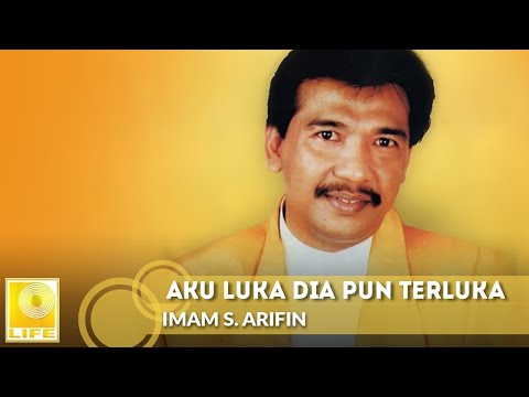 Video Aku Terluka Dia pun Terluka