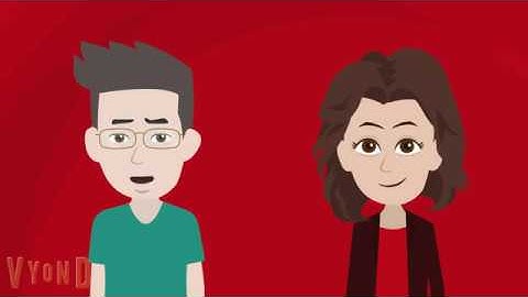 Challenge-Based Learning at TU/e Mechanical Engineering – FULL VIDEO