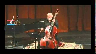 Play video: Miloslav Gajdos in Concert