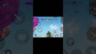 #$FF #Garena free fire Max #new update #new AWM sniper #headshot tricks #short viral #life is game
