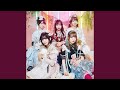 グリズリーに襲われたら♡