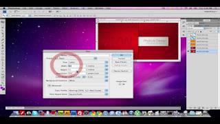 Module #3 - Importing JPEGs into Master File