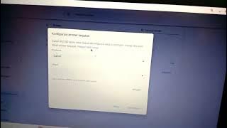 Cara Menambahkan Printer Di Chromebook (Canon Pixma Ip2770)