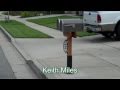 FixMailboxes.WMV FixMailboxes.WMV