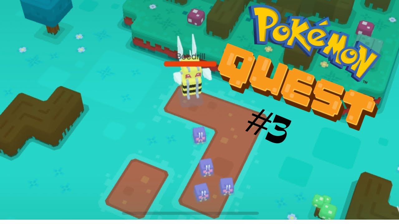 Se Empieza A Poner Difícil!!! 