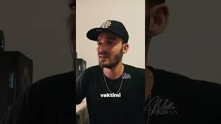 Kumarda Keşkeler Olmaz Kumara Son Ver Ğımlılığı