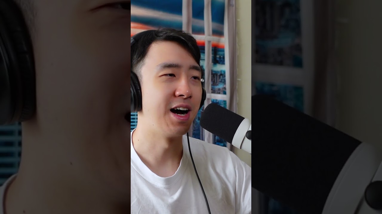 在 YouTube 上觀看「Lofi Vibes With Native Instruments Homage!」 在 YouTube 上觀看「Lofi Vibes With Native Instruments Homage!」