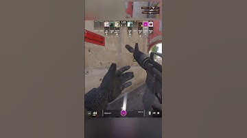 CS2 Gameplay - ACE #gameplay #csgobestmoments #cs2clips #cs2gameplay