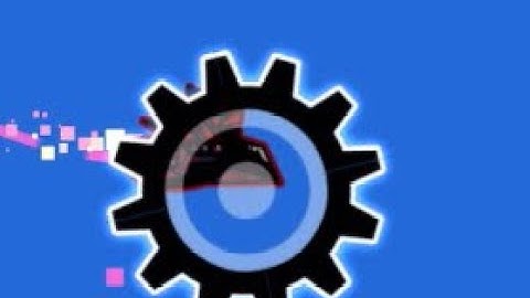 How to DISABLE object hitboxes in Geometry Dash (2024)