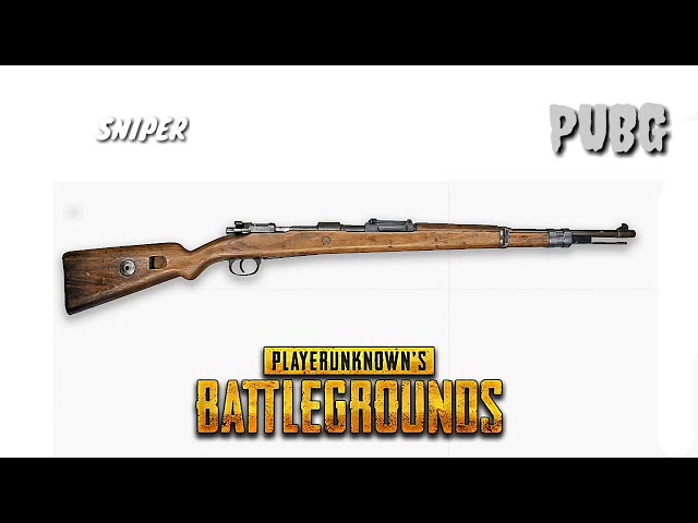 Kar98 Sniper sound||kar98 SMS/NOTIFICATION Ringtone class=