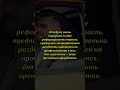 Госдума предлагает разделить таксистов на «профессионалов» и «любителей». Поможет ли это вывести...