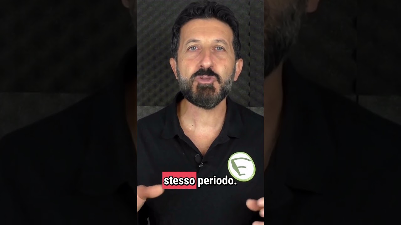 Come si calcola il SEER?