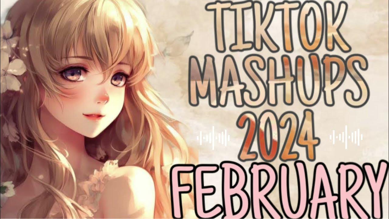 TIKTOK MASHUPS 2024(APRIL)🐕PHILIPPINES🇵🇭(DANCE CRAZE)🥸TINS MASHUPS