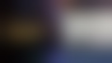 How To Use VCV Rack 2 - Introduction and Modular 101!