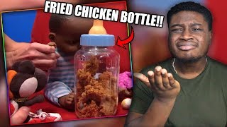 I react to sml movie: black yoshi's kids! original vid:
https://www./watch?v=kbxme78e2va ►subscribe my 2nd channel:
https://bit.ly/2htcium ►my ...