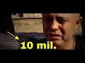 Nicolae Guta - Unde s-au dus anii mei - HIT -