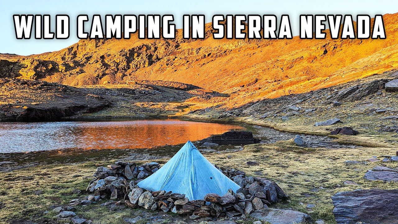 coleman instant up tent 4/6/8/10 Person Camping with 1-Minute Setup, Large Family Tent with Pre-Attached Poles, Air Vent, & Carry Bag, Sets in About 60 Seconds Canopy Color:White Lounging with the family Heavy Merino Markisen Imprägnierung
