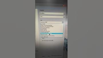 Realme C61 RMX-3933 Patten + Frp Unlock - UMT Tool 100% Done  #mobilerepairing #software #trending