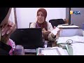 سطيف / أونجام تسرع أحلام الشباب ..  تسهيلات جديدة تختصر آجال تمويل المشاريع
